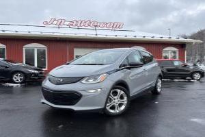 Chevrolet Bolt 2020 EV LT  Pneus Hiver Neuf $ 20942