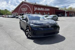 Volkswagen ID 4 2023 PRO AWD  $ 35943